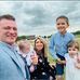Bryan Clemmons - Facebook