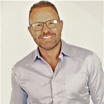 Brian Clemson - @bcboroughboy - Instagram