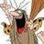 Brian Clemson - @brclemson - Instagram