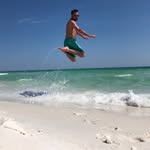 Brian Harris - @brian4clemson - Instagram