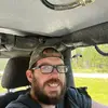 Brian Liotta - @clemson575 - TikTok
