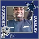 brian sanders - @clemsonbriansanders27 - Instagram