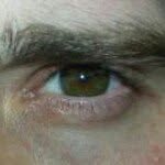 Scott Brian Clemson - @skyhighox - Instagram