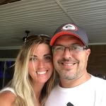 @brian_.clevenger - Instagram