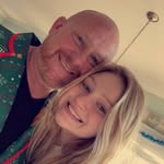 Brian Cleven - @dadfourlife - Instagram