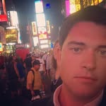 Brian Cleven - @changeoflife2016 - Instagram
