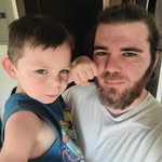 Brian Clevenger - @clevenger.brian - Instagram