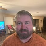 Brian Clevenger - @brian.clevenger - Instagram