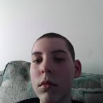 Brian Clevenger - @brian.clevenger.3990 - Instagram