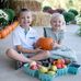 Brian Clevenger - Facebook