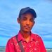 Brianot Clerien - Facebook