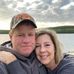 Bryan Cleven - Facebook