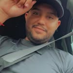 Clevenlad Roman Belmonte - @brianclevenlad - Instagram