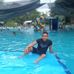 Clven Bryan Daloz - Facebook