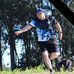 Brian Clevenger - Facebook