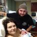 Brian Clevenger - Facebook