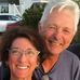 Brian Clevenger - Facebook