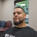 Brian Clevenger - @briclev12 - Instagram