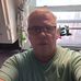 Brian Clevenger - Facebook