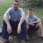 Brian Clevenger - @elflockbrian - Instagram