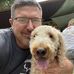 Brian Clevenger - Facebook