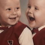 Brian Clevenger - @clevenger_brian - Instagram