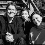 Brian Clevenger - @brianclevenger - Instagram