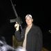 Brian Clevenger - Facebook