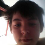 brian clevenger - @brianclevenger.6705 - Instagram