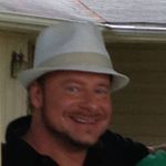 Brian Clevenger - @clevenger2827 - Instagram