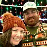 Brian Clevenger - @theclev38 - Instagram
