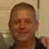 Brian Clevenger - @clev0237 - TikTok