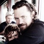 Brian Clevenger - @clevenger5876 - Instagram