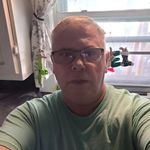 Brian Clevenger - @clevenger4182 - Instagram