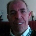 Brian Clevenger - @keithclevenger83 - Instagram
