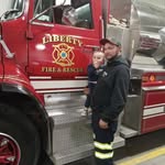 Brian Clevenger - @brianclevenger25 - Instagram