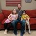 Brian Clevenger - Facebook