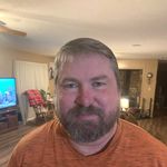 Brian Clevenger - @brian.clevenger - Instagram