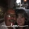 Brian Clevenger - @brianclevenger1 - TikTok