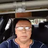 Brian Clevenger - @brian.clevenger2 - TikTok