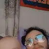 Brian Clevenger - @brian.clevenger6 - TikTok