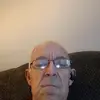 Brian Clevenger - @brian.clevenger4 - TikTok