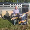 Brian Clevenger - @bccattle - TikTok