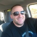 Brian Clevenger - @bcleve231 - Instagram