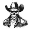 Brian Clevenger - @countryboyharvester7 - TikTok