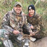 Brian Clevenger - @brianclevenger9385 - Instagram