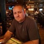 Brian Clevenger - @baclevenger - Instagram