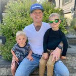 Brian Clevenger - @brian_k_clevenger - Instagram