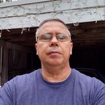 Brian Clevenger - @bkc052565 - Instagram
