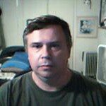 Brian Clevenger - @clevengerbrian - Instagram